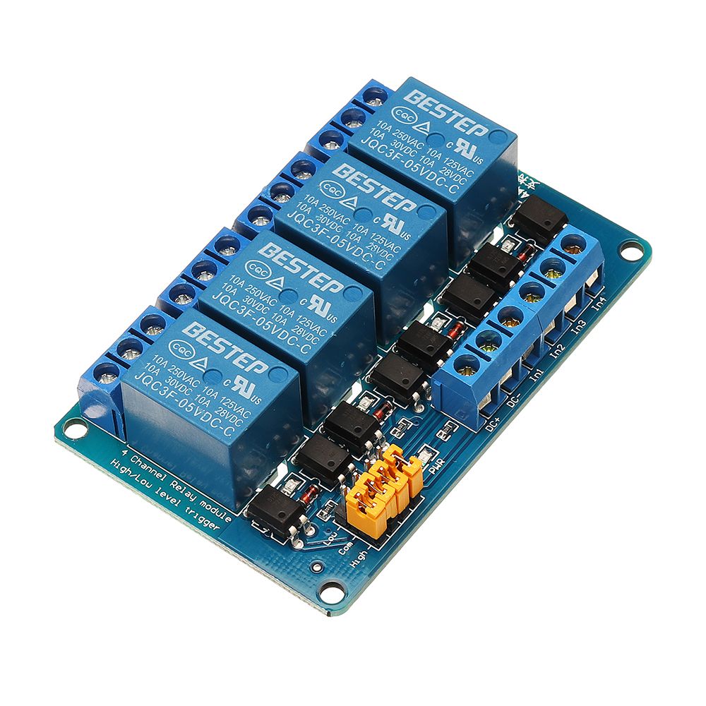 BESTEP-4-Channel-5V-Relay-Module-High-And-Low-Level-Trigger-For-1355665
