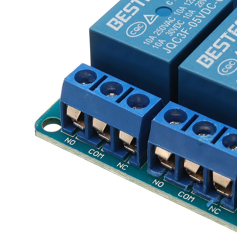 BESTEP-4-Channel-5V-Relay-Module-High-And-Low-Level-Trigger-For-1355665