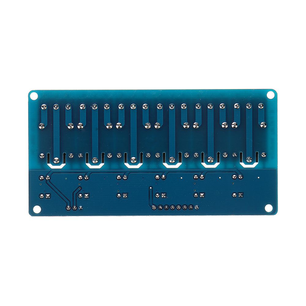 BESTEP-6-Channel-12V-Relay-Module-Low-Level-Trigger-With-Optocoupler-Isolation-1356223
