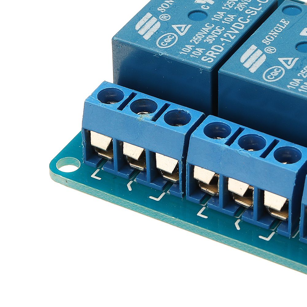 BESTEP-6-Channel-12V-Relay-Module-Low-Level-Trigger-With-Optocoupler-Isolation-1356223