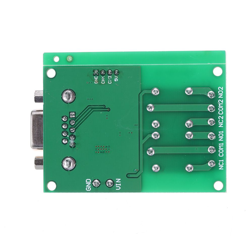 DC-12V-2-Channel-RS232-Relay-Module-Board-Remote-Control-USB-PC-UART-COM-Serial-Ports-for-Smart-Home-1650572