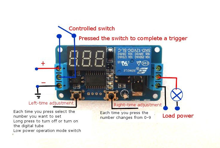 DC-12V-LED-Display-Digital-Delay-Timer-Control-Switch-Module-PLC-910168