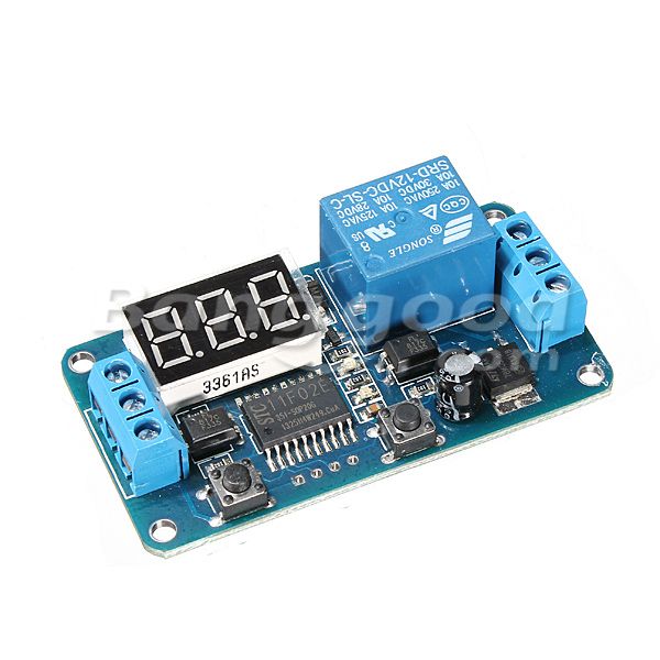 DC-12V-LED-Display-Digital-Delay-Timer-Control-Switch-Module-PLC-910168