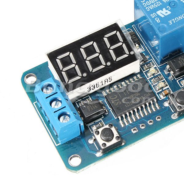 DC-12V-LED-Display-Digital-Delay-Timer-Control-Switch-Module-PLC-910168