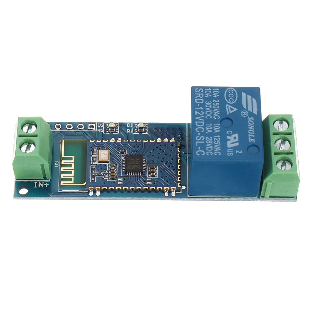 DC-12V-bluetooth-Relay-Board-Mobile-Phone-bluetooth-Remote-Control-Switch-1263886