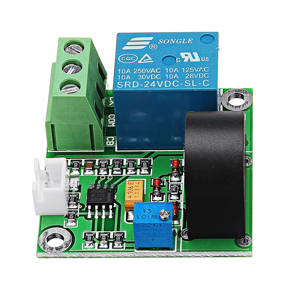 DC-24V-5A-Overcurrent-Protection-Sensor-Module-AC-Current-Detection-Relay-Module-Switch-Output-1396248