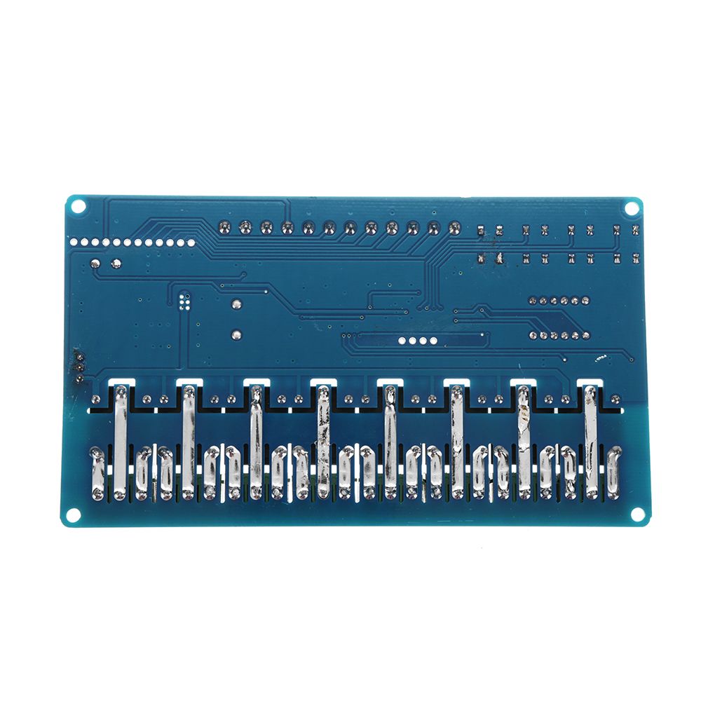 DC-8V-To-36V-Industrial-Grade-8-Channel-Multi-function-Relay-Module-Wide-Voltage-Supply-Module-1325252