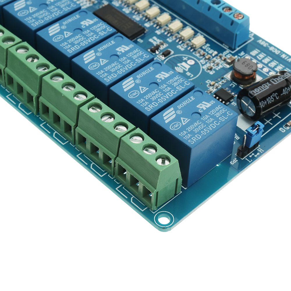 DC-8V-To-36V-Industrial-Grade-8-Channel-Multi-function-Relay-Module-Wide-Voltage-Supply-Module-1325252