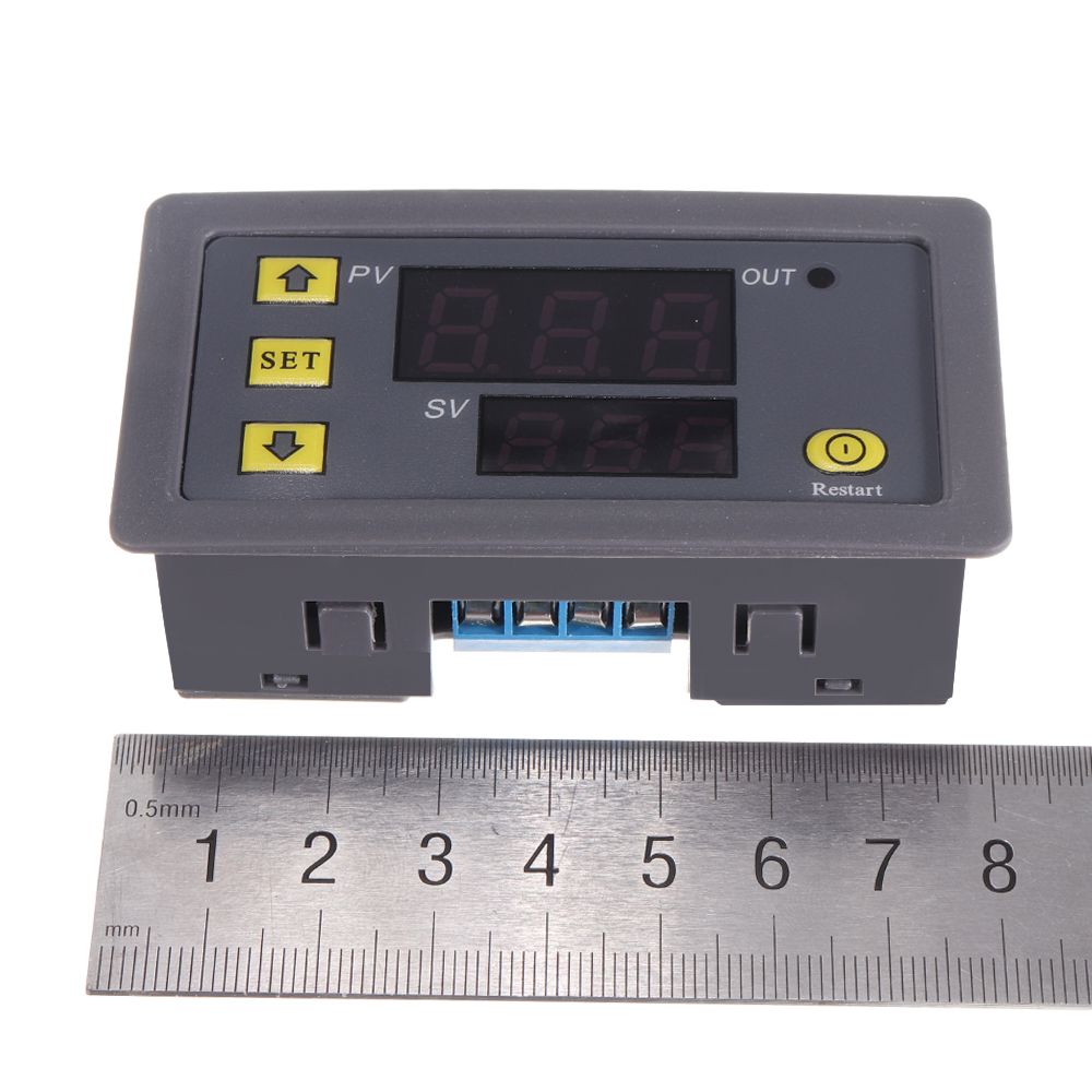 DC12V24V-Delay-Timer-Infinite-Loop-Delay-Module-Double-Digital-Display-Time-Relay-Board-0999-hrminse-1668889