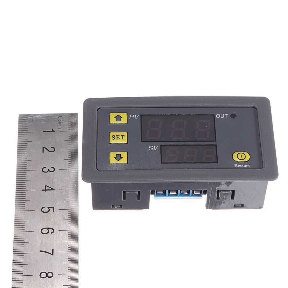 DC12V24V-Delay-Timer-Infinite-Loop-Delay-Module-Double-Digital-Display-Time-Relay-Board-0999-hrminse-1668889