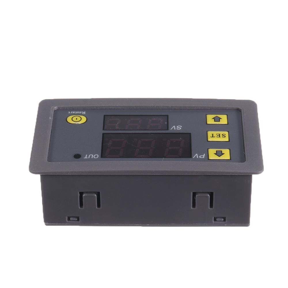 DC12V24V-Delay-Timer-Infinite-Loop-Delay-Module-Double-Digital-Display-Time-Relay-Board-0999-hrminse-1668889