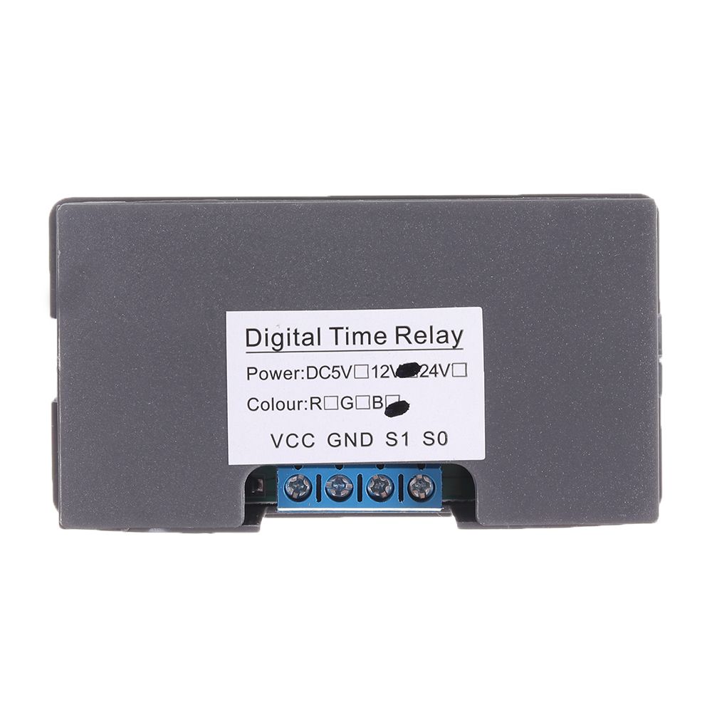 DC12V24V-Delay-Timer-Infinite-Loop-Delay-Module-Double-Digital-Display-Time-Relay-Board-0999-hrminse-1668889