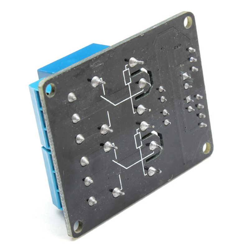 DC5V-2-Way-2CH-Channel-Relay-Module-With-Optocoupler-Protection-972428