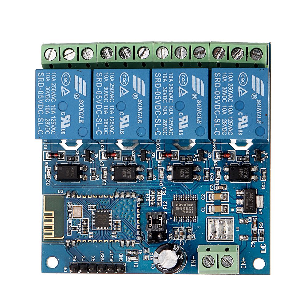 DC5V-4-Channel-Android-Mobile-bluetooth-Relay-Module-1317357