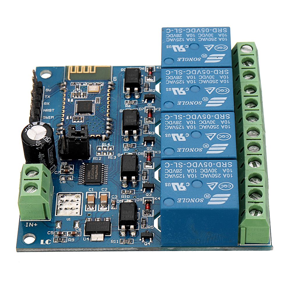 DC5V-4-Channel-Android-Mobile-bluetooth-Relay-Module-1317357