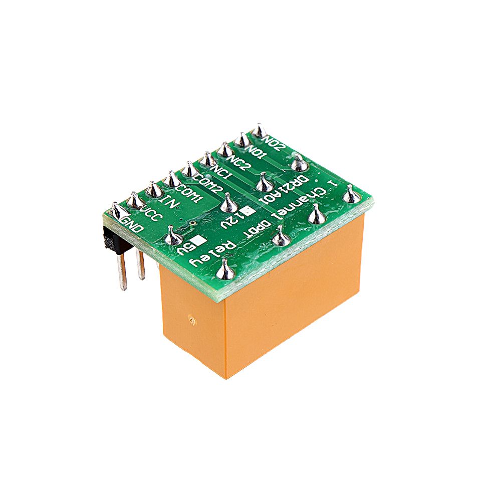 DR21A01-DC-5V12V-DPDT-Relay-Module-Polarity-Reversal-Switch-Board-1532081