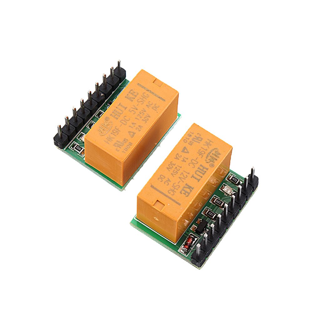 DR21A01-DC-5V12V-DPDT-Relay-Module-Polarity-Reversal-Switch-Board-1532081