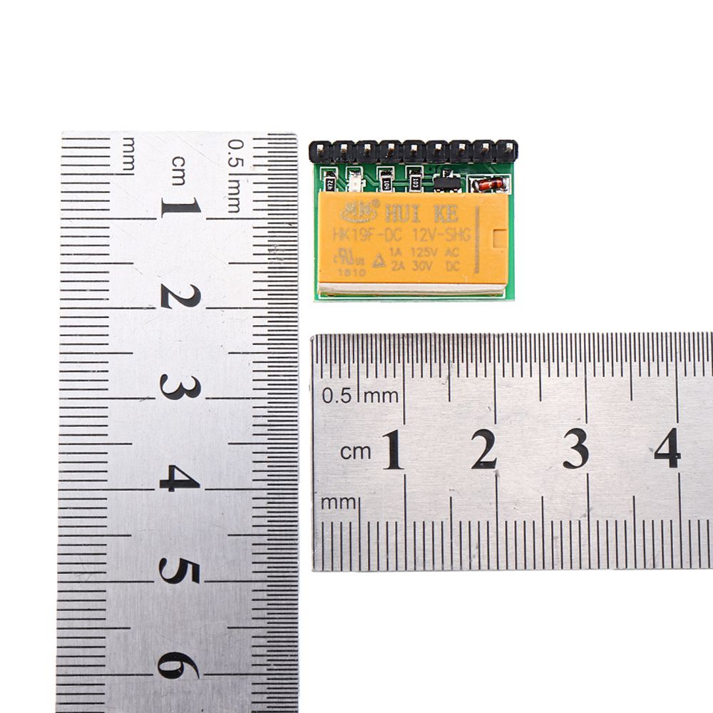 DR21A01-DC-5V12V-DPDT-Relay-Module-Polarity-Reversal-Switch-Board-1532081