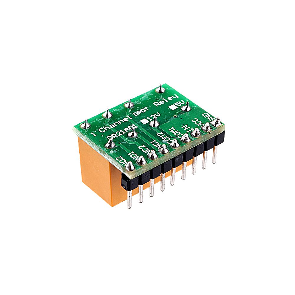 DR21A01-DC-5V12V-DPDT-Relay-Module-Polarity-Reversal-Switch-Board-1532081