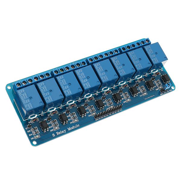 Ethernet-Control-Module-With-8-CHs-Relay-Board-For-LAN-WAN-WEB-Server-RJ45-Android-iOS-1189020