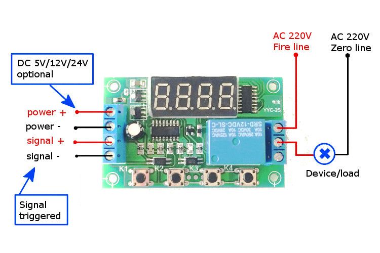 External-Trigger-Delay-Switch-Touch-Button-Relay-Signal-Timer-Module-Board-1236163