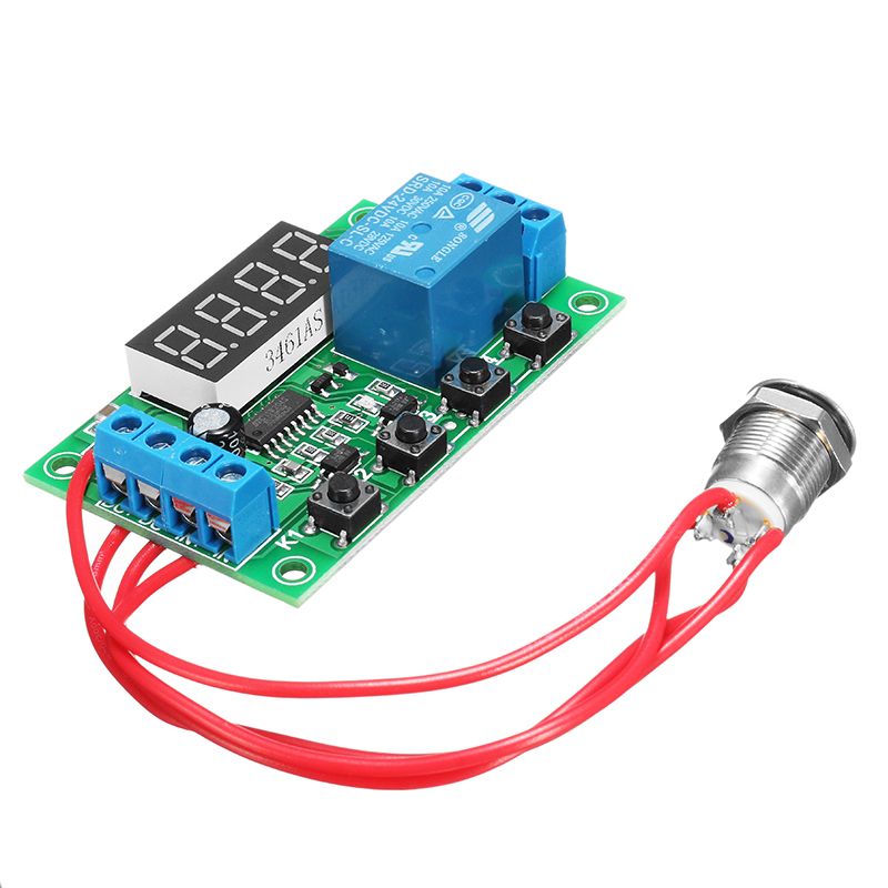 External-Trigger-Delay-Switch-Touch-Button-Relay-Signal-Timer-Module-Board-1236163