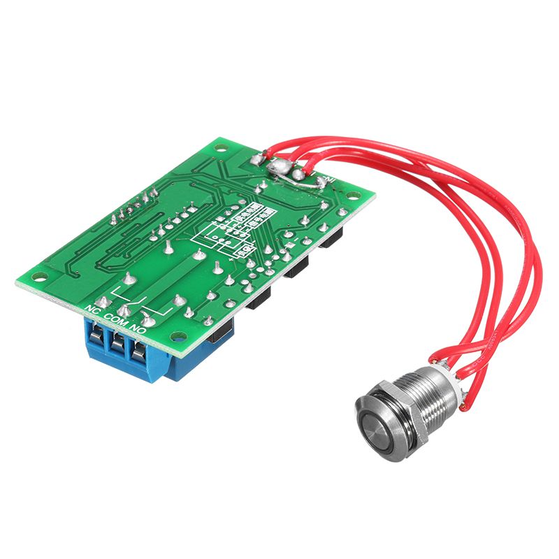 External-Trigger-Delay-Switch-Touch-Button-Relay-Signal-Timer-Module-Board-1236163