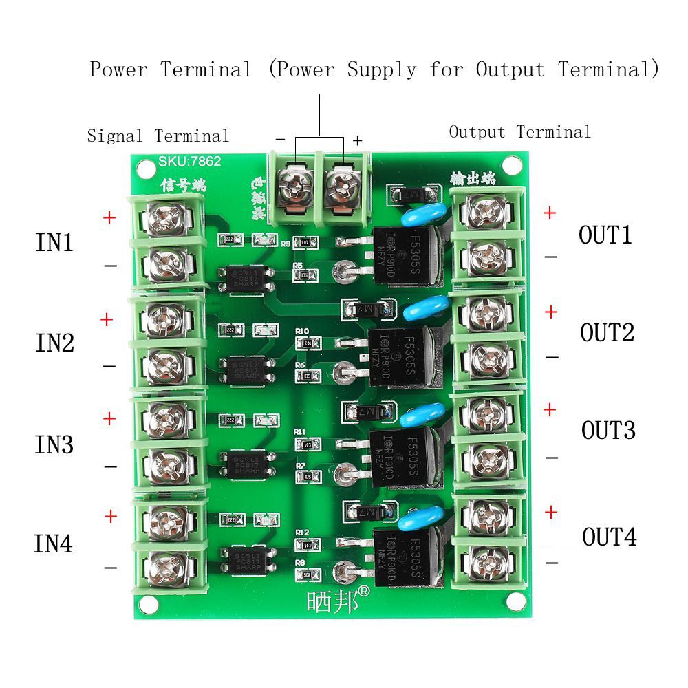 F5305S-Mosfet-Module-PWM-Input-Steady-4-Channels-4-Route-Pulse-Trigger-Switch-DC-Controller-E-switch-1663031