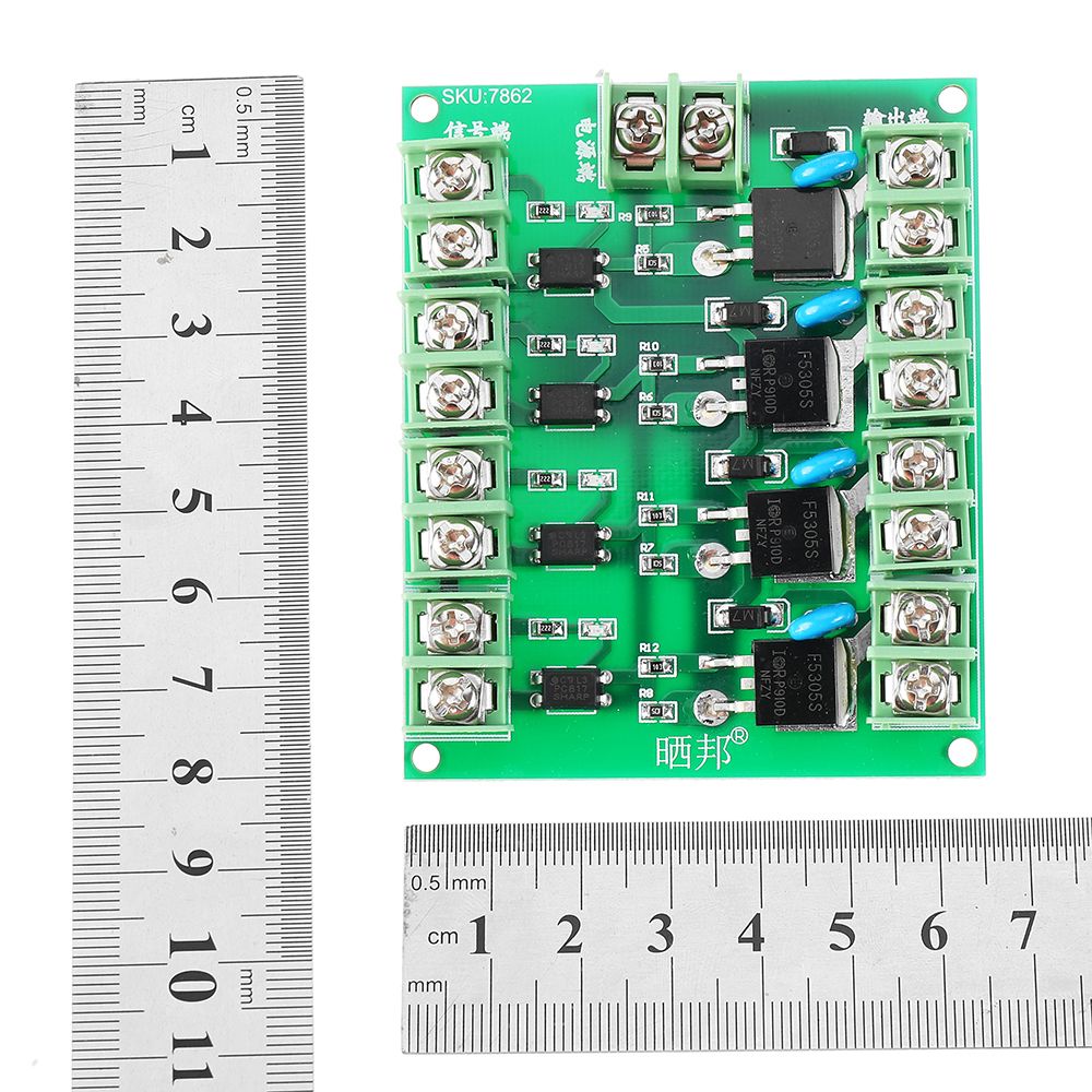 F5305S-Mosfet-Module-PWM-Input-Steady-4-Channels-4-Route-Pulse-Trigger-Switch-DC-Controller-E-switch-1663031