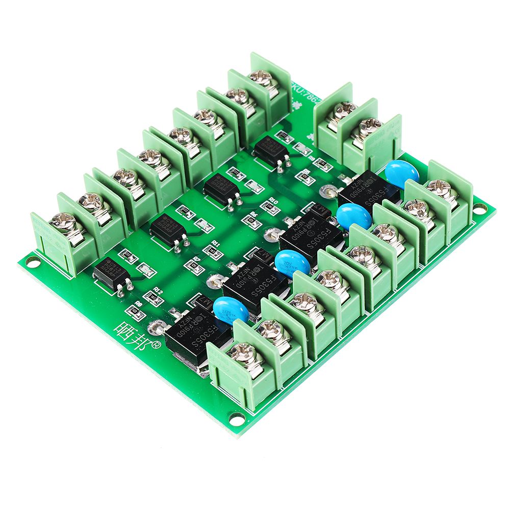 F5305S-Mosfet-Module-PWM-Input-Steady-4-Channels-4-Route-Pulse-Trigger-Switch-DC-Controller-E-switch-1663031