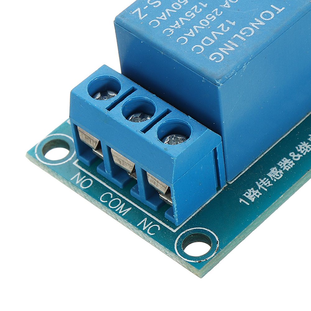Flame-Flare-Detection-Module-Flame-Sensor-12V-Relay-Board-Infrared-Receiver-Module-1367780