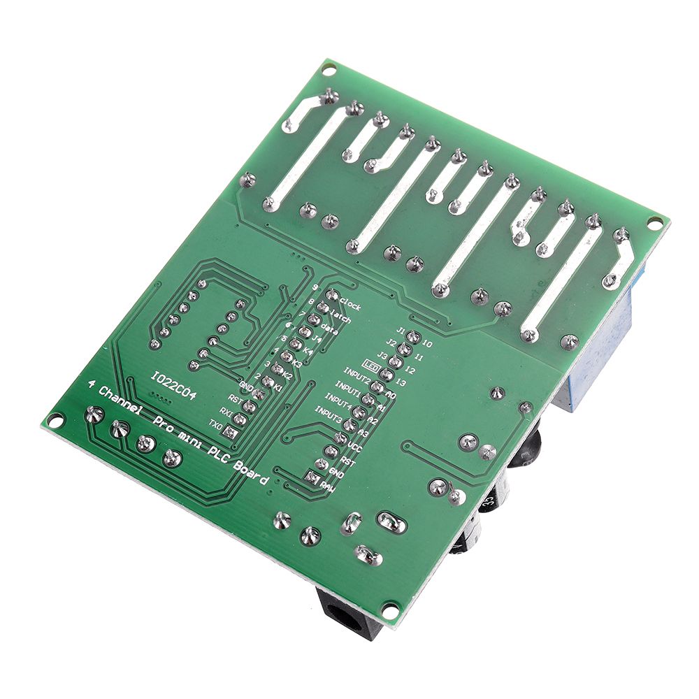 IO22C04-4-Channel-Pro-Mini-Relay-Module-Expansion-Board-Multi-function-Delay-Relay-PLC-Power-1652442