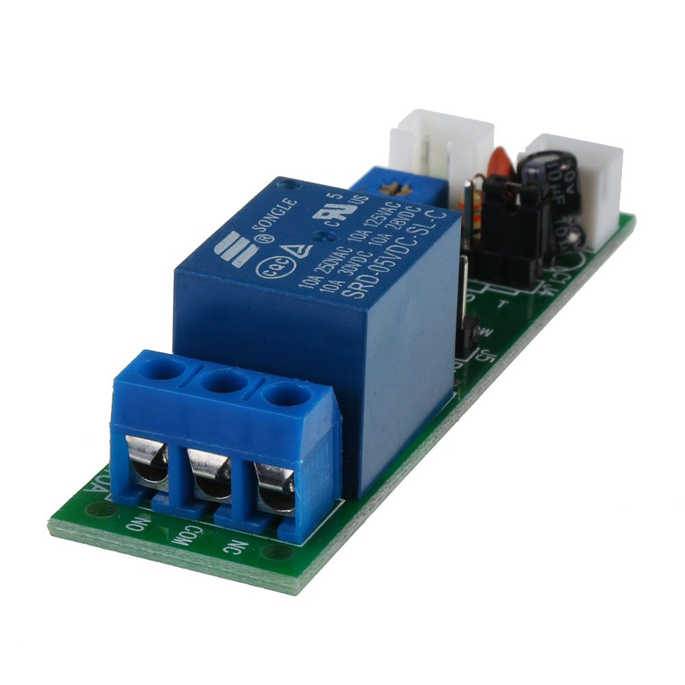 JK11S-100S-5V-10A-0-100S-Adjustable-ON-OFFf-Delay-Module-Timer-Cycle-Switch-Infinite-Loop-Relay-Modu-1593235