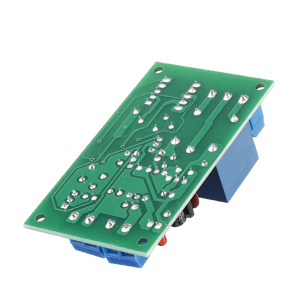 JK12-A-12V-Time-Adjustable-Relay-Module-with-LED-Digital-Tube-Dynamic-Display-Countdown-Single-Chip--1587856