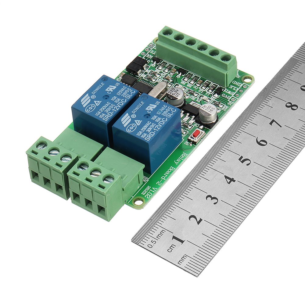 Modbus-Rtu-2-way-Relay-Module-Output-2-Channel-Switch-Input-TTLRS485-Interface-Communication-1367060