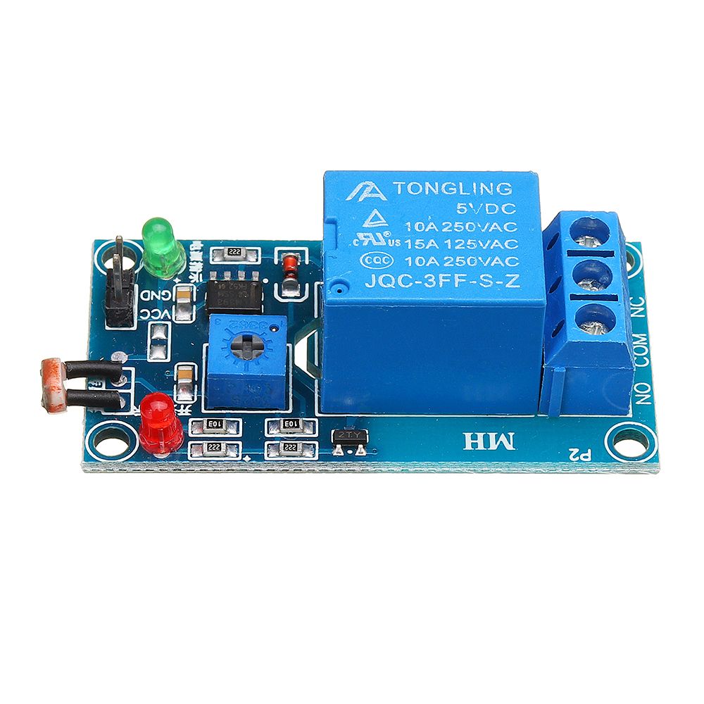 Photosensitive-Resistance-Sensor-With-Relay-Module-5V-Optical-Control-Light-Tracking-Switch-Module-1399419