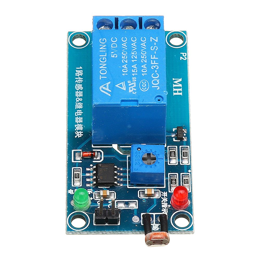 Photosensitive-Resistance-Sensor-With-Relay-Module-5V-Optical-Control-Light-Tracking-Switch-Module-1399419