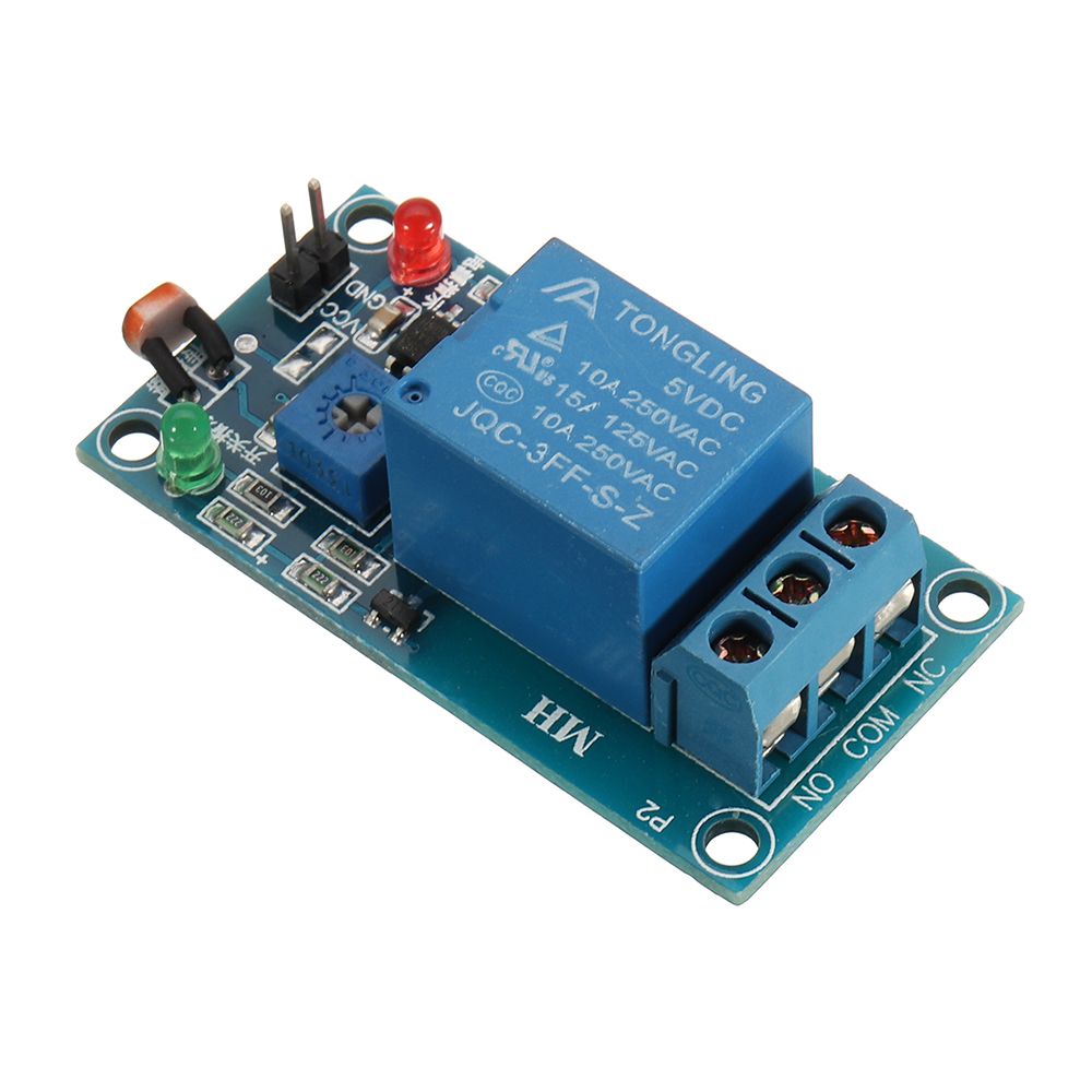 Photosensitive-Resistance-Sensor-With-Relay-Module-5V-Optical-Control-Switch-Light-Detection-Switch-1367777