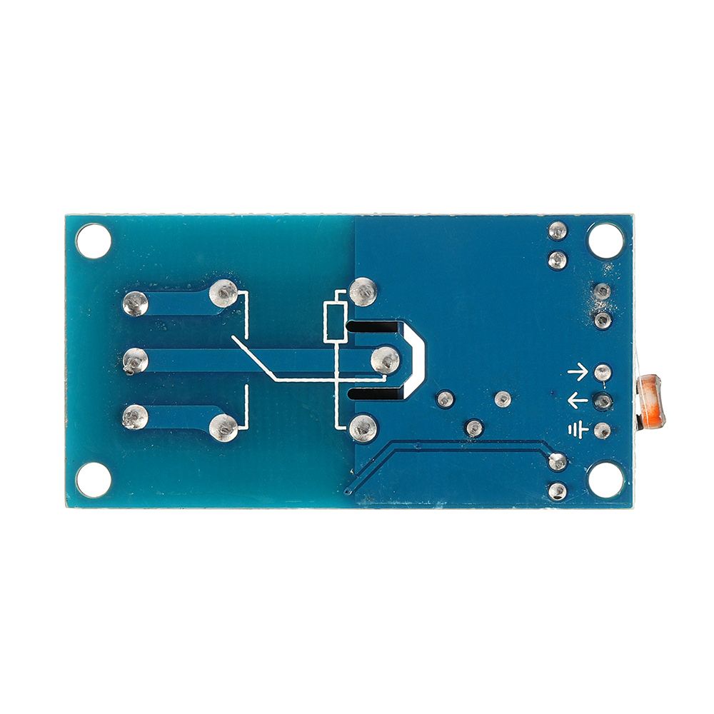 Photosensitive-Resistance-Sensor-With-Relay-Module-5V-Optical-Control-Switch-Light-Detection-Switch-1367777