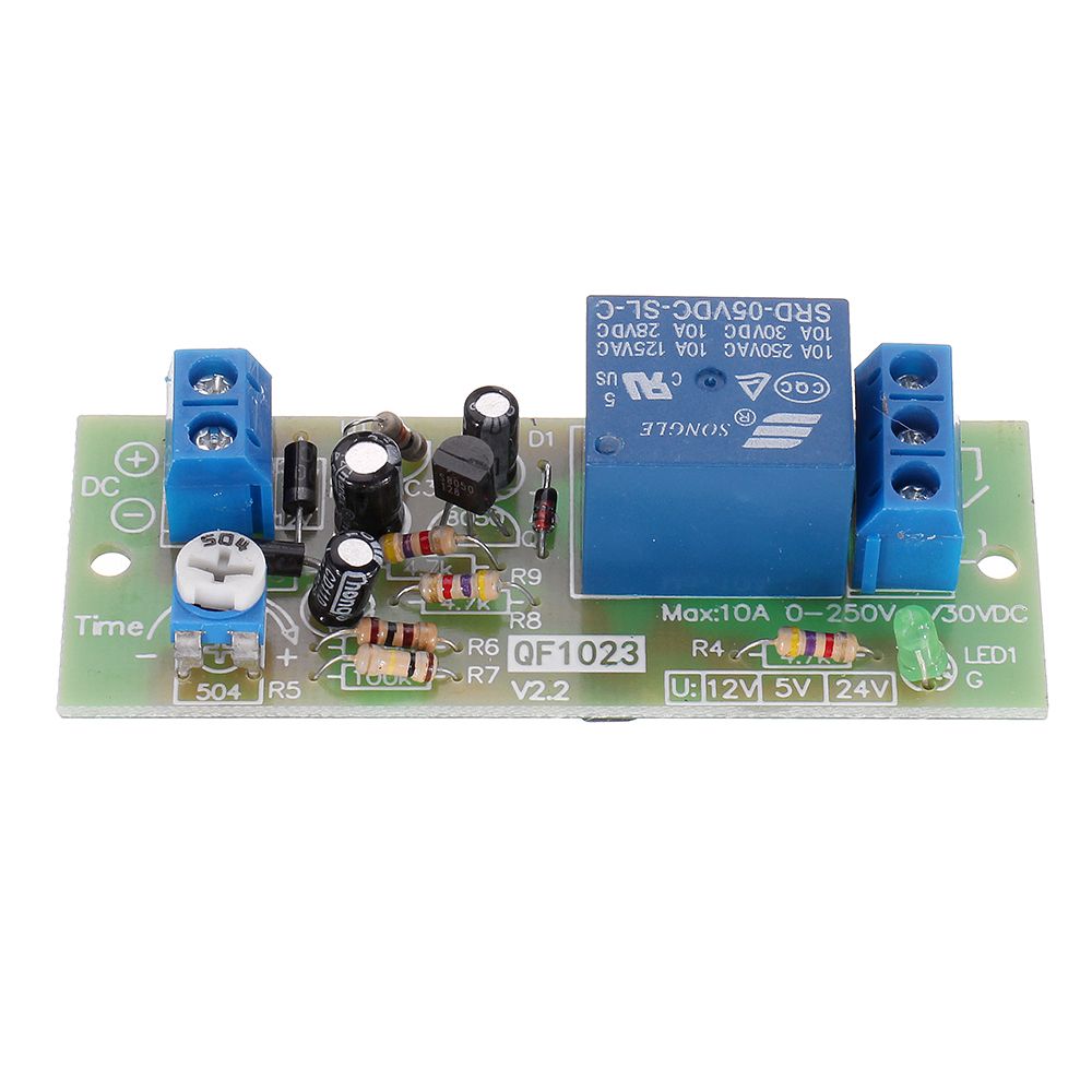 QF1023-A-10S-Timing-Relay-Delay-Switch-Relay-Delay-Timer-Switch-Timing-Relay-10S-Adjustable-1593269