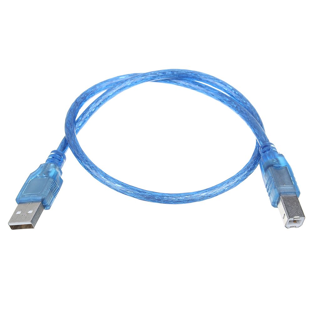 Quad-USB-Isolator-USB-HUB-Isolation-Module-Coupling-Protection-Board-ADUM3160-1613416