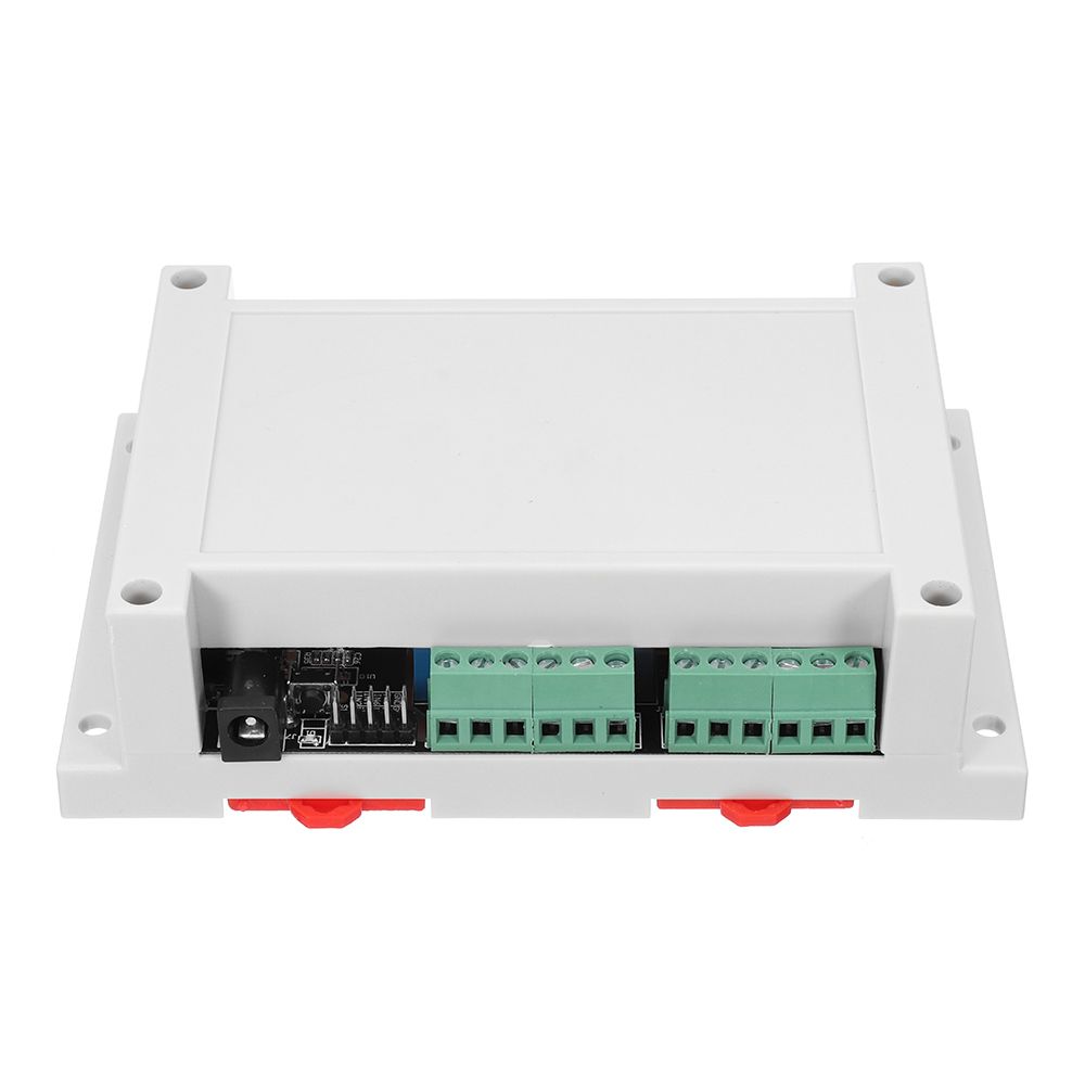 RJ45-TCPIP-WEB-Remote-Control-Board-With-8-Channels-Relay-Integrated-250VAC-485-Networking-Controlle-1311916