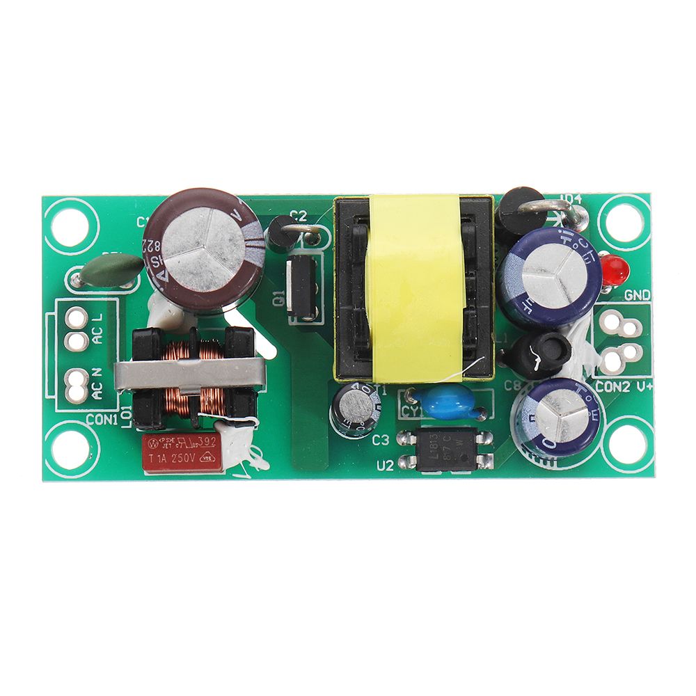 SANMIMreg-1A-12W-AC-220V-To-DC-12V-Switching-Power-Supply-Module-Isolation-Switch-Converter-Step-Dow-1352872