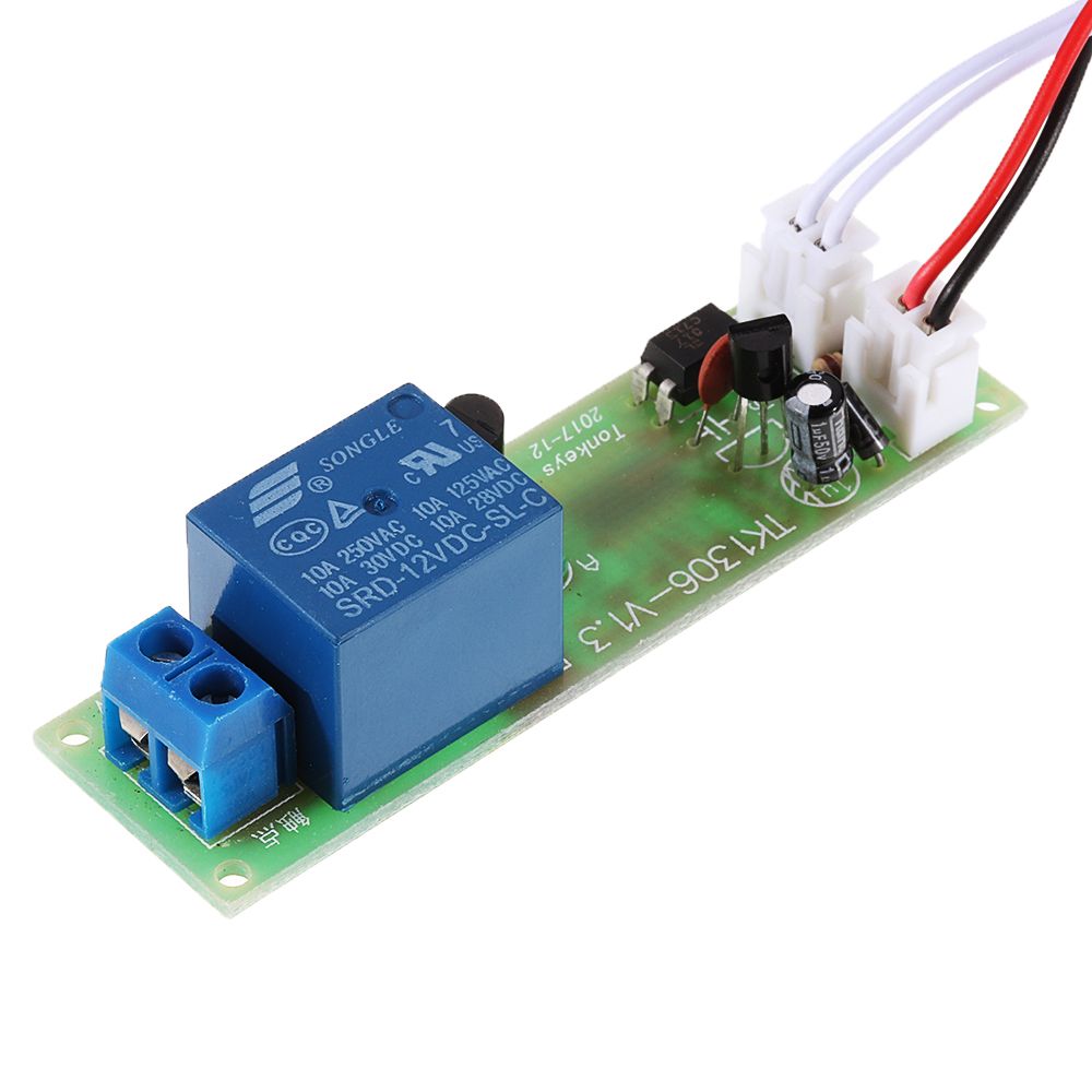 TK1305A-12V-DC-Multifunctional-Time-Delay-Relay-Module-with-Optocoupler-Isolation-1591061