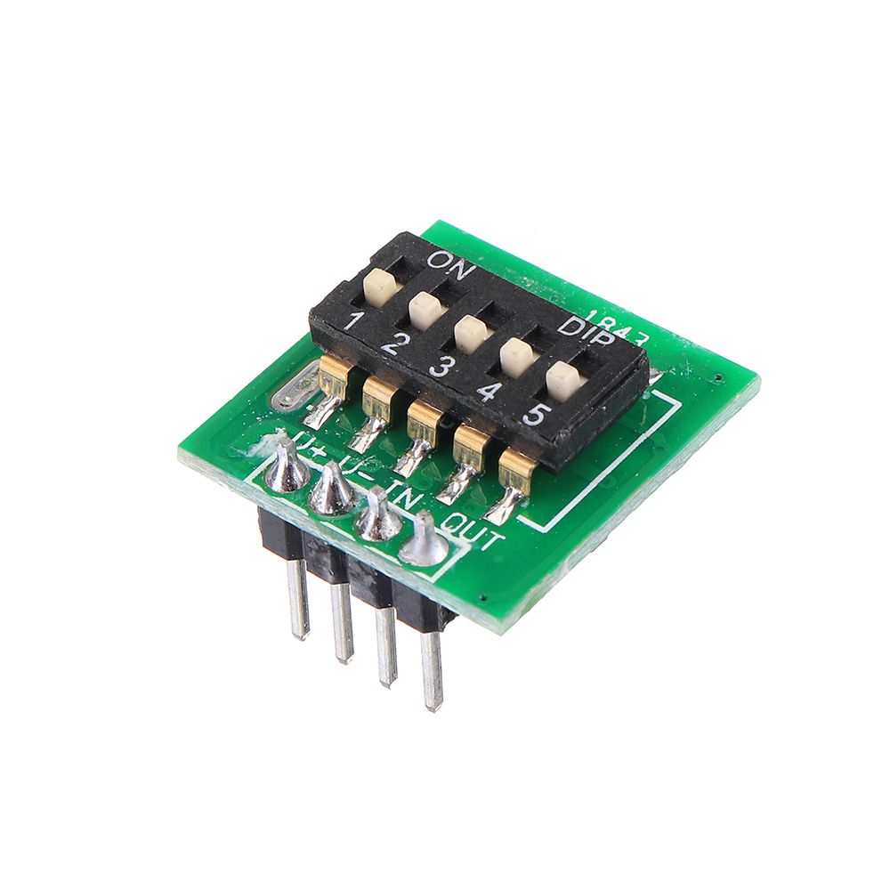 Timer-Switch-Controller-Board-10S-24H-Adjustable-Delay-Relay-Module-For-Delay-SwitchTimerTiming-Lamp-1598423