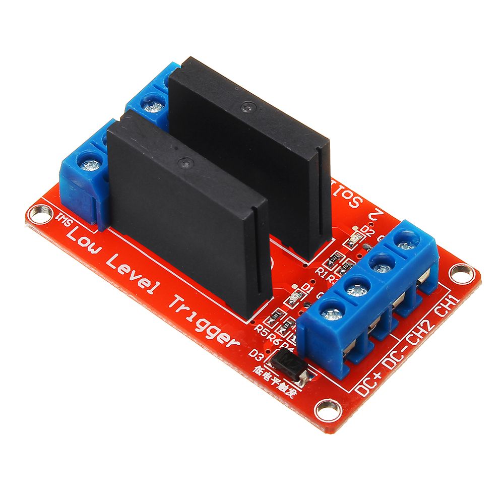 Two-way-Solid-State-Relay-Module-979855