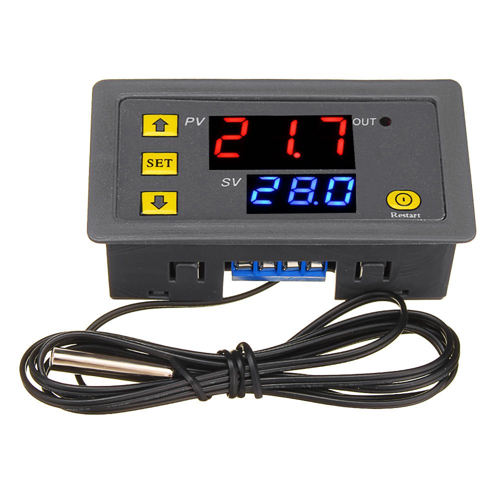 W3230-AC110V-220V-20A-LED-Digital-Temperature-Controller-Thermostat-Thermometer-Temperature-Control--1494873