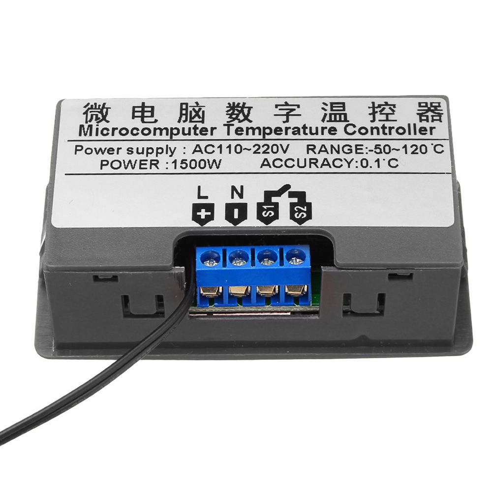 W3230-AC110V-220V-20A-LED-Digital-Temperature-Controller-Thermostat-Thermometer-Temperature-Control--1494873