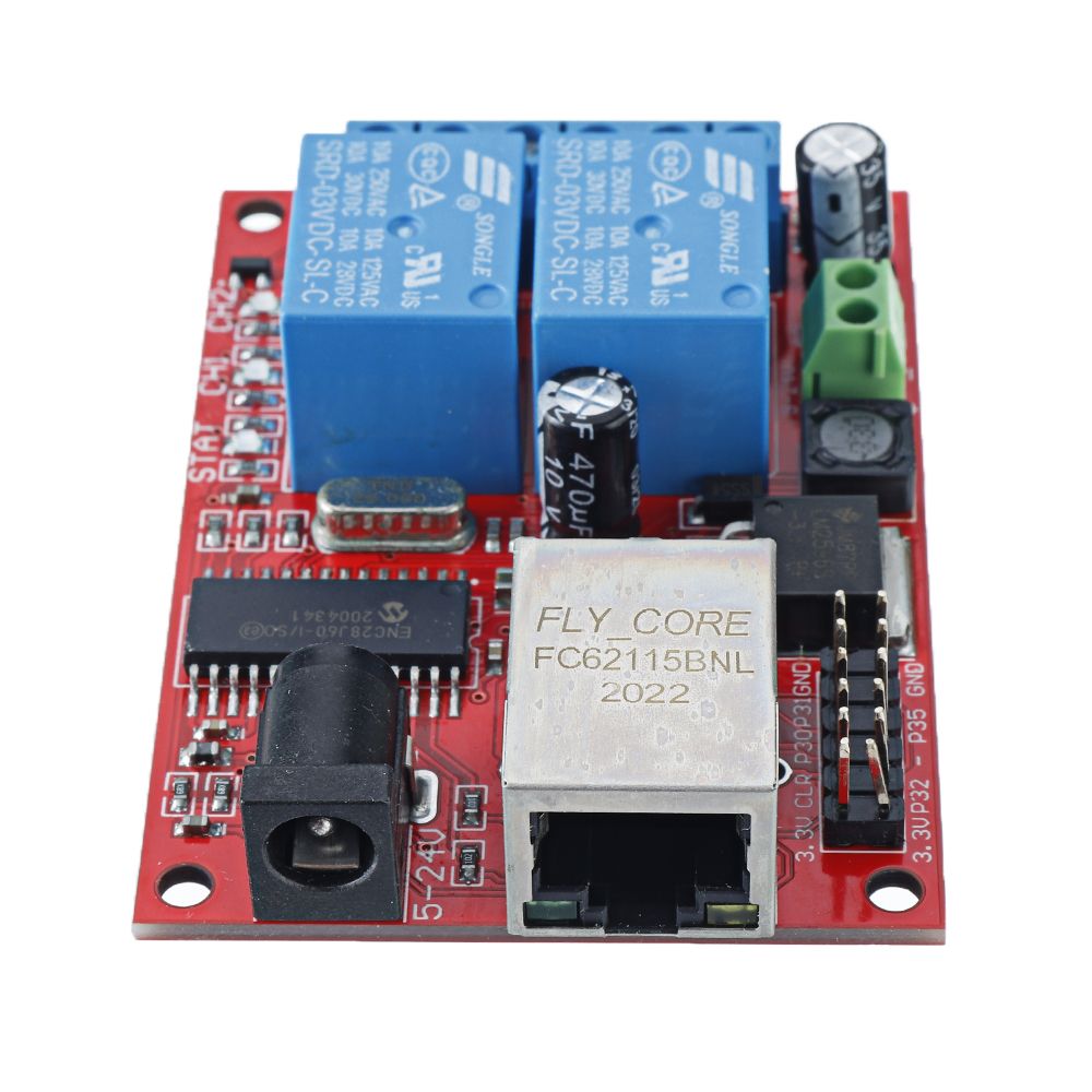 WeChat-Cloud-Remote-Control-2-way-Ethernet-Relay-Network-Switch-Delay-TCPUDP-Module-Controller-1726826