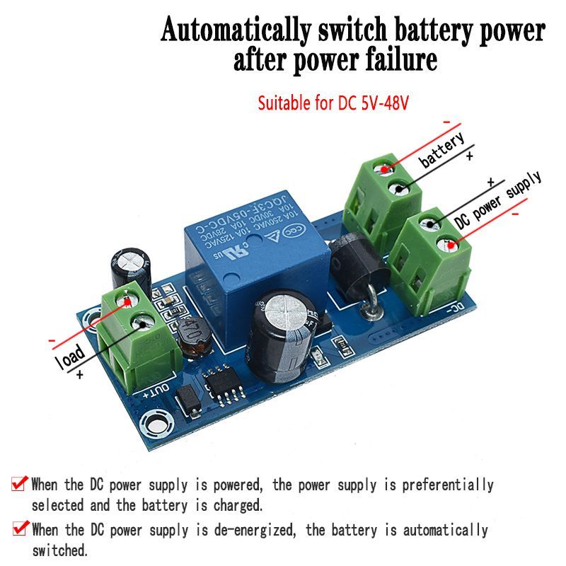 YX850-Power-Failure-Automatic-Switching-Standby-Battery-Lithium-Battery-Module-5V-48V-Emergency-Conv-1594242